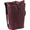 244341 4 nitro batoh scrambler wine 28l