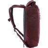 244341 5 nitro batoh scrambler wine 28l