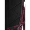 244341 7 nitro batoh scrambler wine 28l