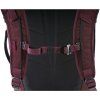 244341 8 nitro batoh scrambler wine 28l