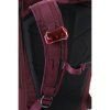 244341 9 nitro batoh scrambler wine 28l