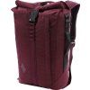 244341 25 nitro batoh scrambler wine 28l