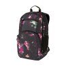 130233 nitro batoh stash 29 black rose