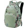 208946 5 nitro batoh stash 29l dead flower
