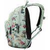 208946 2 nitro batoh stash 29l dead flower