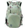 208946 3 nitro batoh stash 29l dead flower