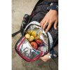 90930 2 nitro batoh stash geo ocean