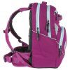 121152 nitro batoh superhero grateful pink
