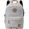 371787 3 nitro batoh urban classic dune 20l