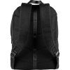 68769 3 nitro batoh urban classic true black 20l