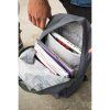 68769 1 nitro batoh urban classic true black 20l