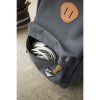 68769 2 nitro batoh urban classic true black 20l