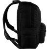 68769 4 nitro batoh urban classic true black 20l