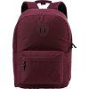 244329 2 nitro batoh urban classic wine 20l