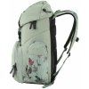 208940 2 nitro batoh weekender dead flower 42l