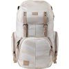 373506 16 nitro batoh weekender dune 42l