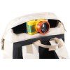 373506 24 nitro batoh weekender dune 42l