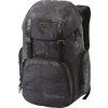 225512 4 nitro batoh weekender forged camo 42l