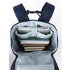 400125 nitro batoh weekender night sky 42l