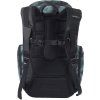 38601 2 f25 weekender reef break 5