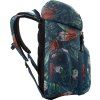 360543 16 nitro batoh weekender tropical 42l