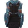 360543 17 nitro batoh weekender tropical 42l