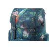 360543 18 nitro batoh weekender tropical 42l