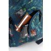 360543 19 nitro batoh weekender tropical 42l