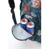 360543 20 nitro batoh weekender tropical 42l