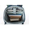360543 23 nitro batoh weekender tropical 42l