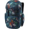 360543 14 nitro batoh weekender tropical 42l