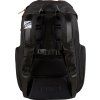 120975 2 nitro batoh weekender true black