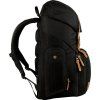 120975 5 nitro batoh weekender true black