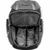 120975 nitro batoh weekender true black