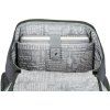 120975 3 nitro batoh weekender true black