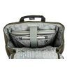 120975 4 nitro batoh weekender true black