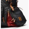 120975 6 nitro batoh weekender true black