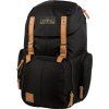 120975 1 nitro batoh weekender true black