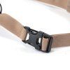 371790 3 nitro ledvinka hip bag dune