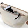 371790 5 nitro ledvinka hip bag dune