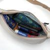 371790 6 nitro ledvinka hip bag dune