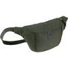 292437 2 nitro ledvinka hip bag rosin