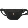 163904 nitro ledvinka nitro hip bag true black