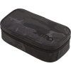 225521 nitro penal pencil case xl forged camo