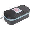 413785 nitro penal pencil case xl peace love nitro