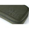 292425 1 nitro penal pencil case xl rosin