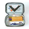 292425 3 nitro penal pencil case xl rosin