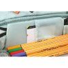 292425 4 nitro penal pencil case xl rosin