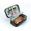 292425 6 nitro penal pencil case xl rosin