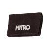 90696 nitro penezenka wallet black